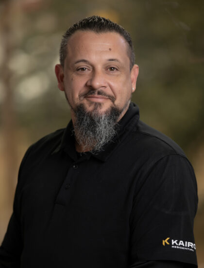 Mike Canales Headshot